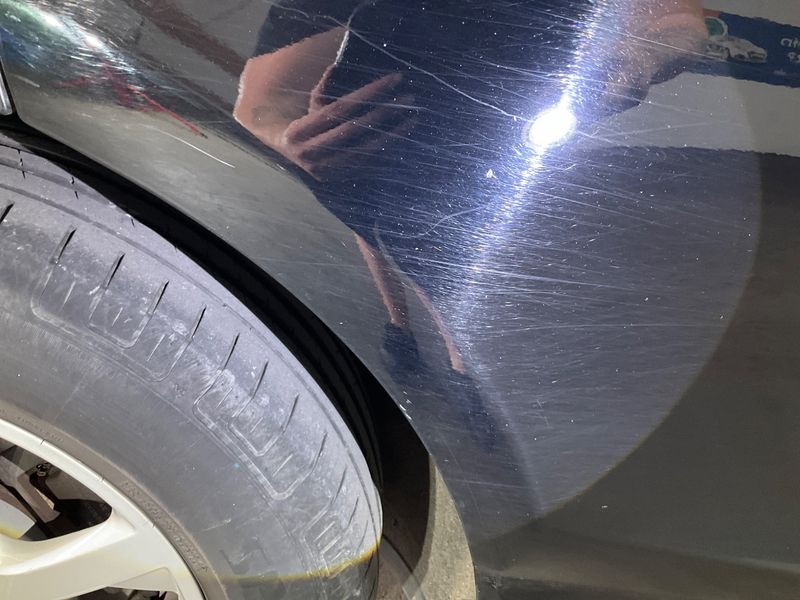 Audi Q5 2.0 TDI quattro 2011 – снимка 31