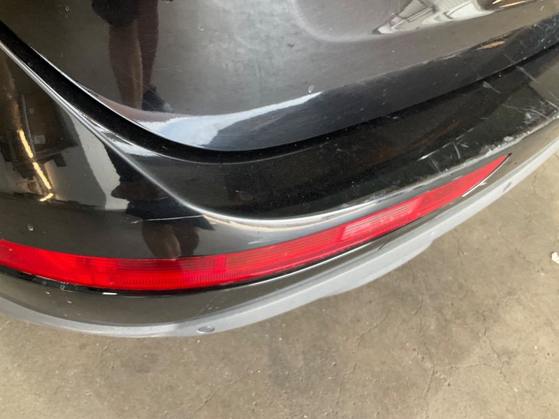 Audi Q5 2.0 TDI quattro 2011 – снимка 52