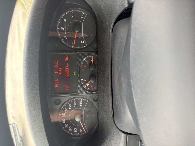 Citroen Jumper 2.2 Blue-HDi 35 L4H3 Heavy Start&Stop — zdjęcie 11