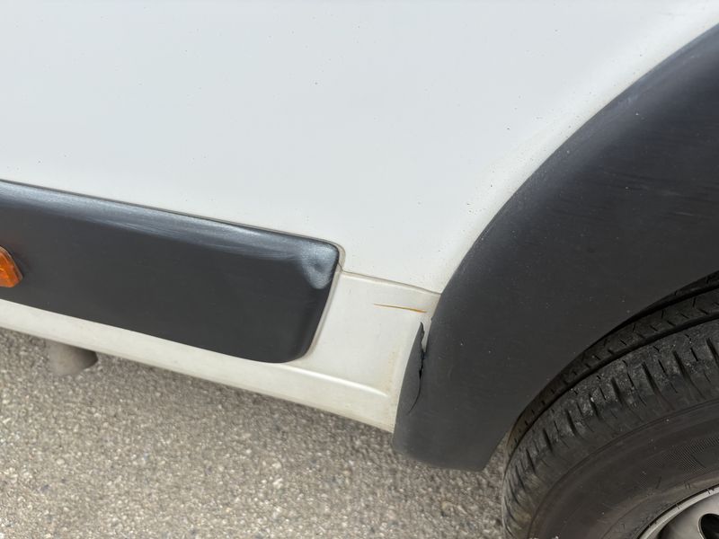Citroen Jumper 2.2 Blue-HDi 35 L4H3 Heavy Start&Stop — zdjęcie 16