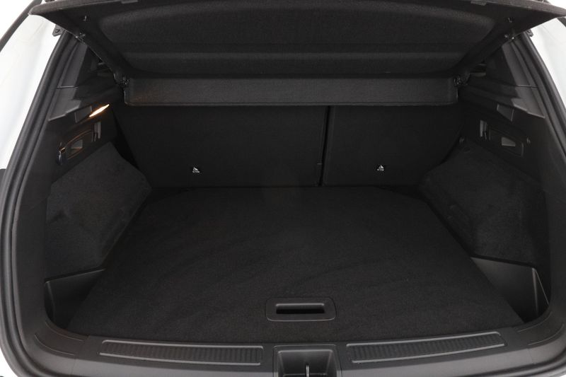 Renault Austral 1.2 Hybrid E-Tech Techno — zdjęcie 10