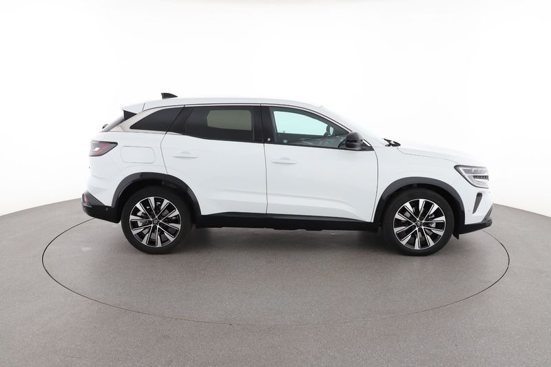 Renault Austral 1.2 Hybrid E-Tech Techno — zdjęcie 7