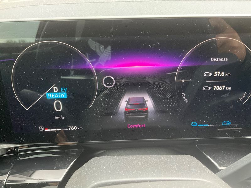 Renault Austral 1.2 Hybrid E-Tech Techno — zdjęcie 13