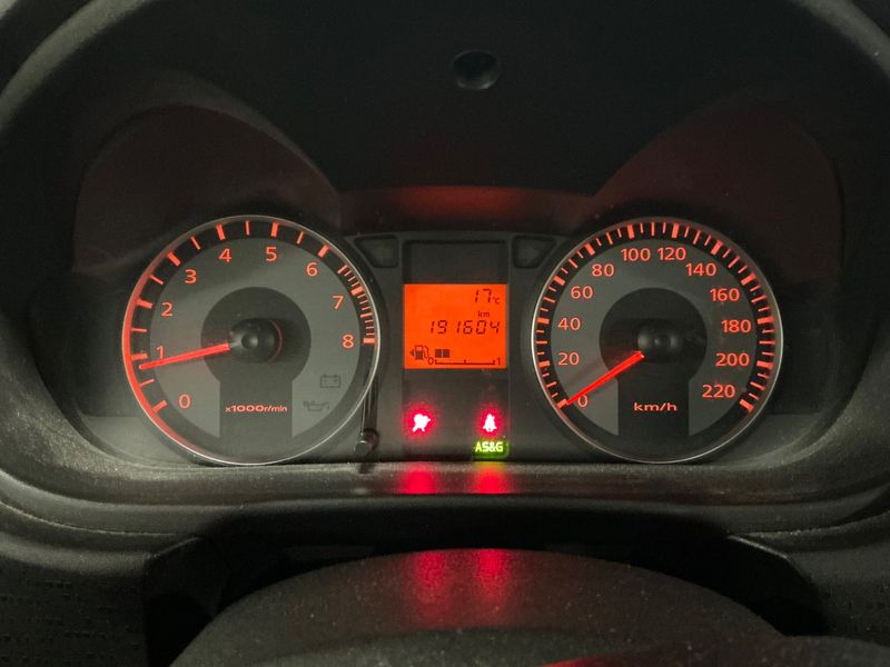 Mitsubishi Colt 1.3 ClearTec EDITION — zdjęcie 4