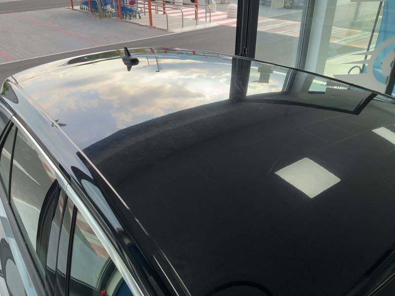 Volkswagen T-Roc 2.0 TDI Style 2021 – снимка 13