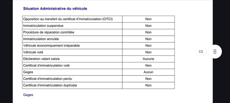 Renault Clio 1.5 dCi Energy Air MediaNav — zdjęcie 17