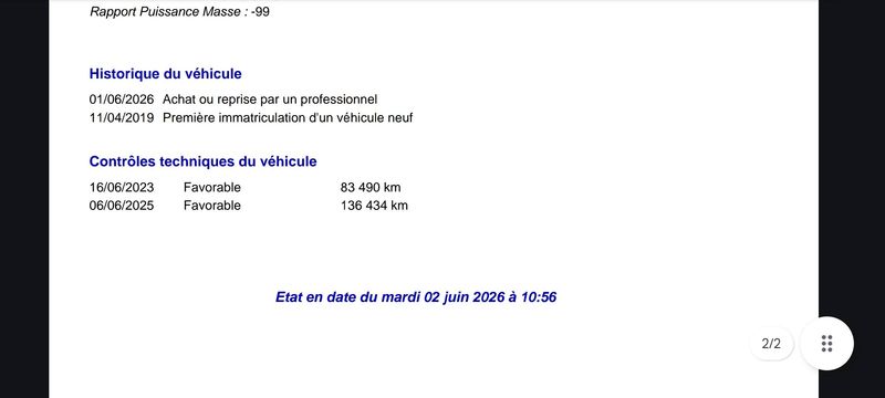Renault Clio 1.5 dCi Energy Air MediaNav — zdjęcie 18