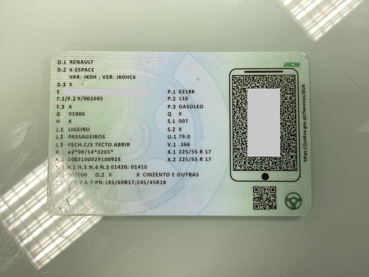 Renault Grand d'occasion