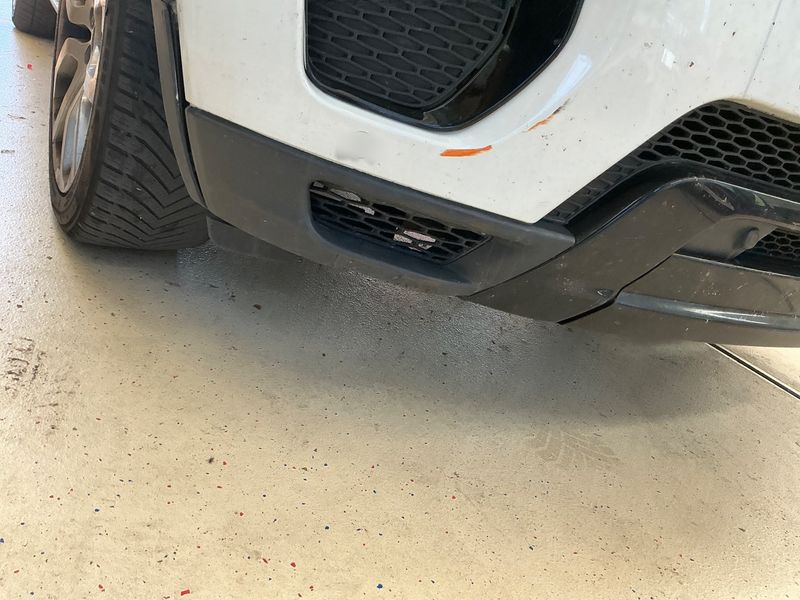 Land Rover Evoque 2.0 Sd4 SE Dynamic 2018 – снимка 35