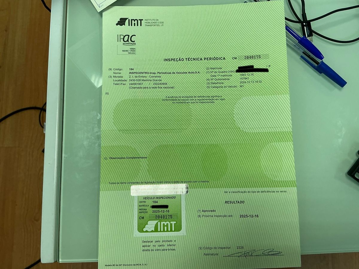 Peugeot 106 1.0 Dixie