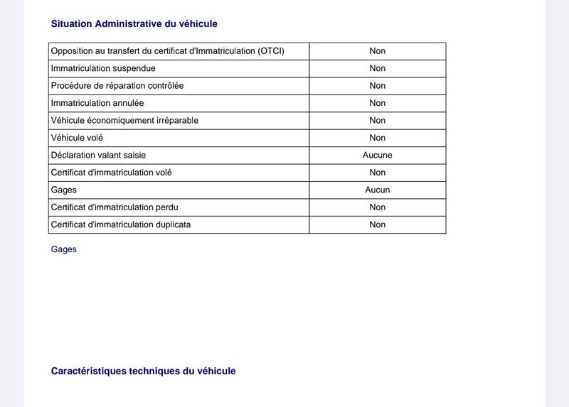 Kia Picanto 1.0 Active — zdjęcie 17