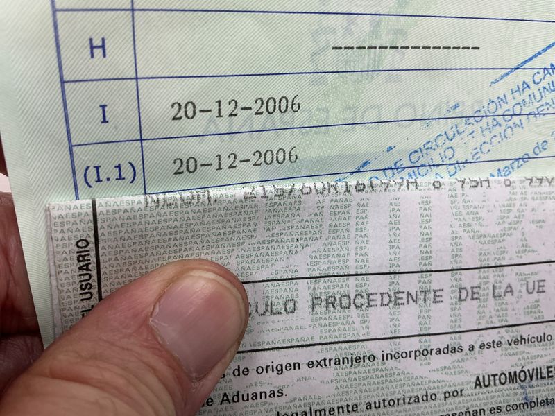 Citroen C8 2.0 HDi Premier — zdjęcie 5
