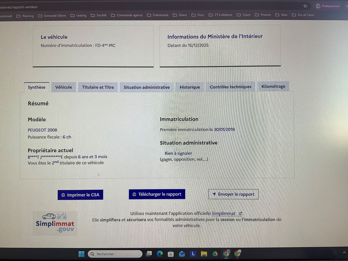 Peugeot 2008 1.2 PureTech Style