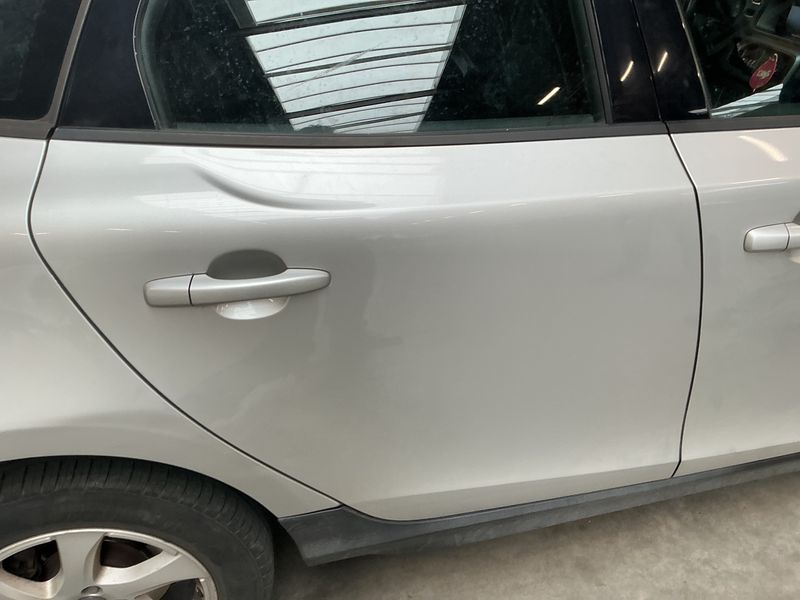 Volvo V40 Cross Country 2.0 D3 Nova Plus Edition 2013 – снимка 23