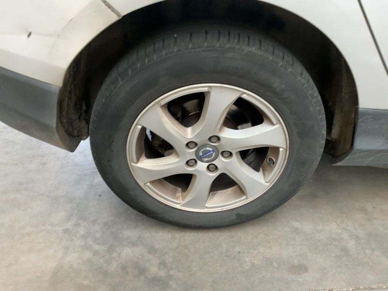 Volvo V40 Cross Country 2.0 D3 Nova Plus Edition 2013 – снимка 9