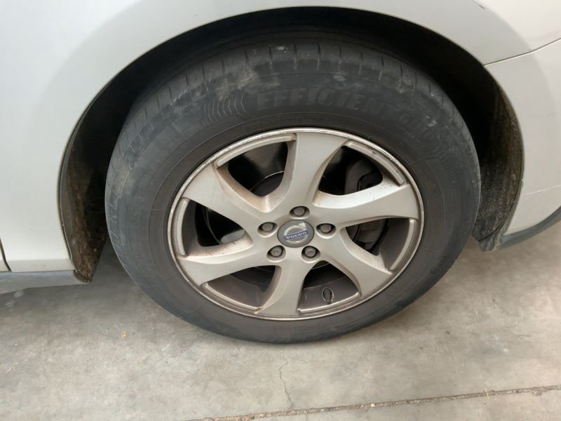 Volvo V40 Cross Country 2.0 D3 Nova Plus Edition 2013 – снимка 11