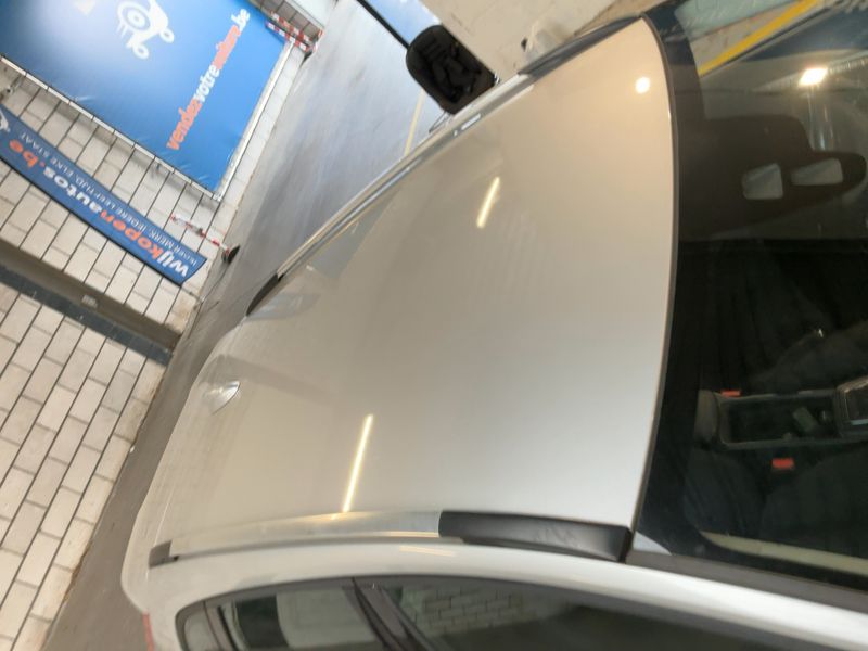 Volvo V40 Cross Country 2.0 D3 Nova Plus Edition 2013 – снимка 13