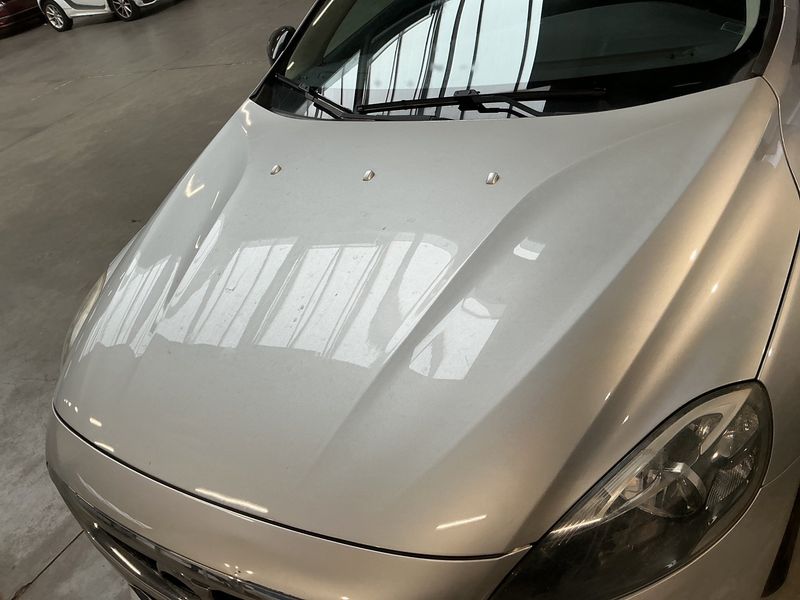 Volvo V40 Cross Country 2.0 D3 Nova Plus Edition 2013 – снимка 31