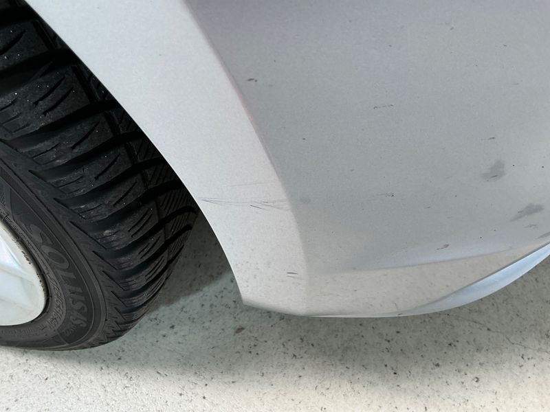 Audi A1 Sportback 1.6 TDI Ambition 2014 – снимка 26
