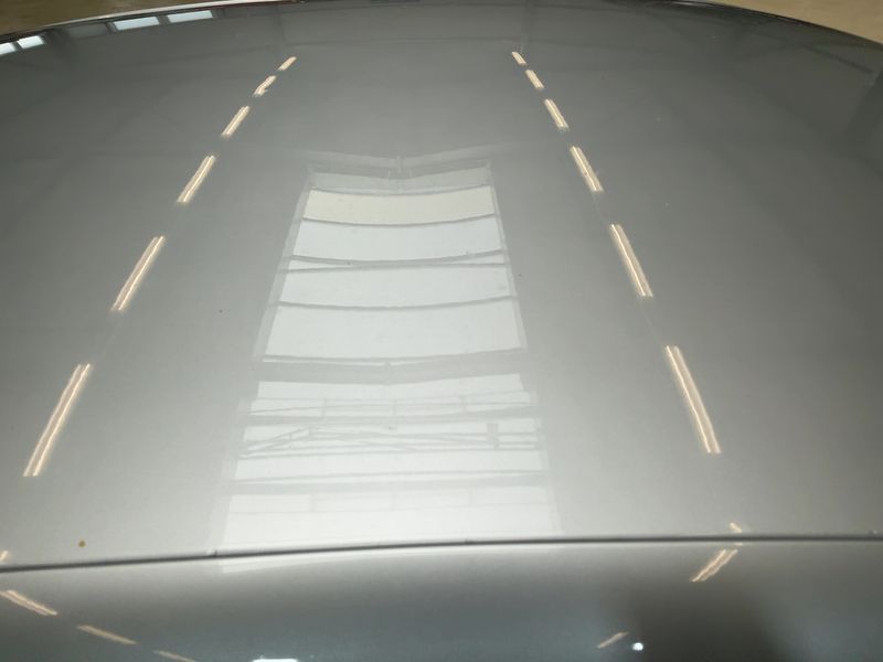 Audi A1 Sportback 1.6 TDI Ambition 2014 – снимка 13