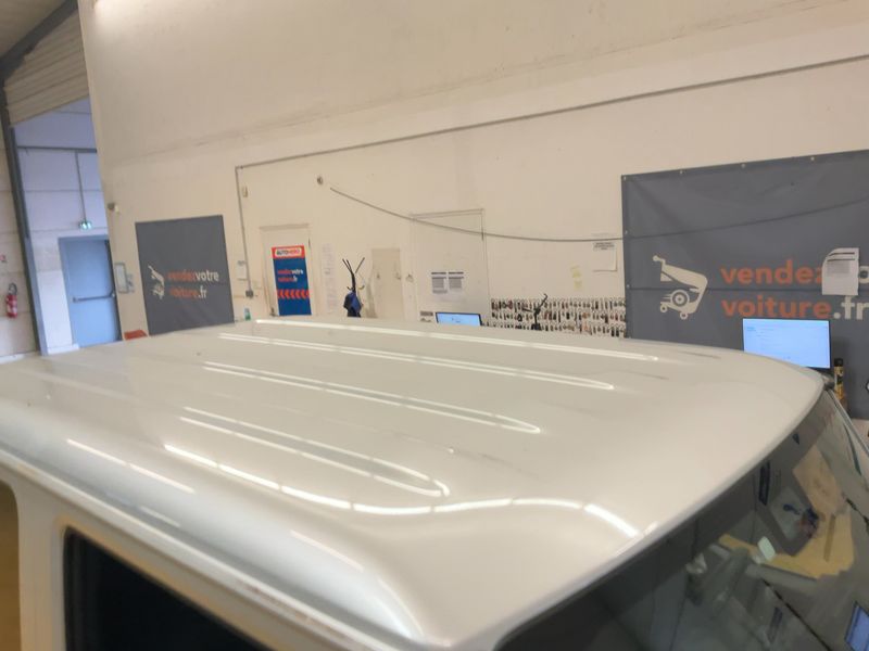 Suzuki Jimny 1.5 Comfort Allgrip NFZ 2022 – снимка 13