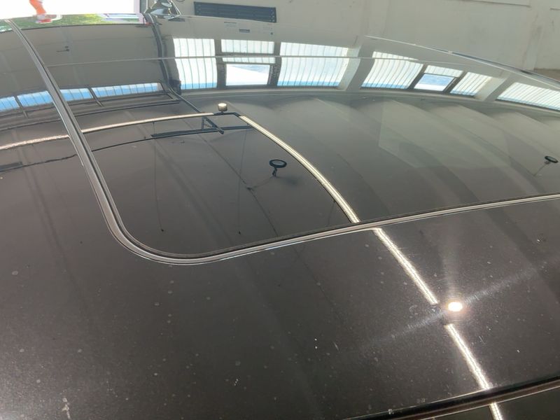 BMW 3er 318d GT 2015 – снимка 13