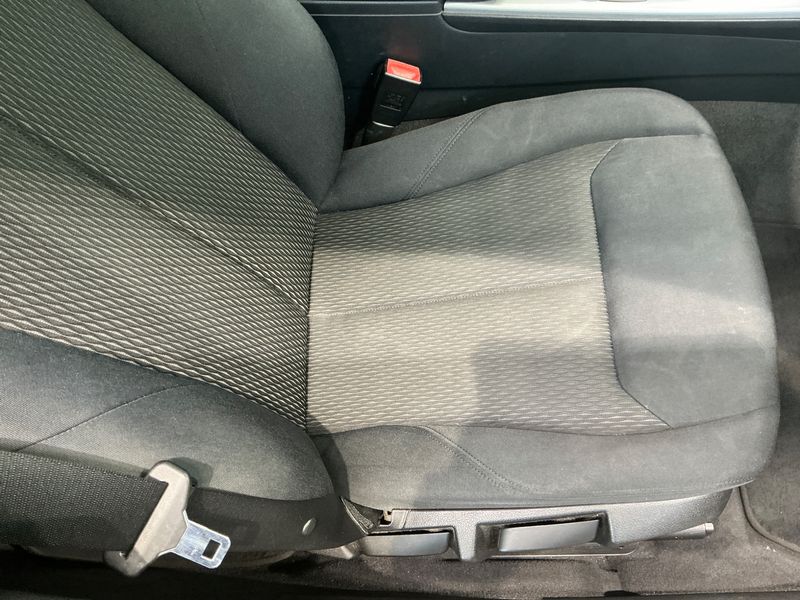 BMW 3er 318d GT 2015 – снимка 26