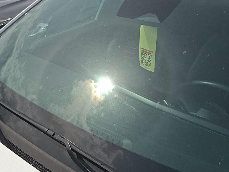 Hyundai Kona d'occasion