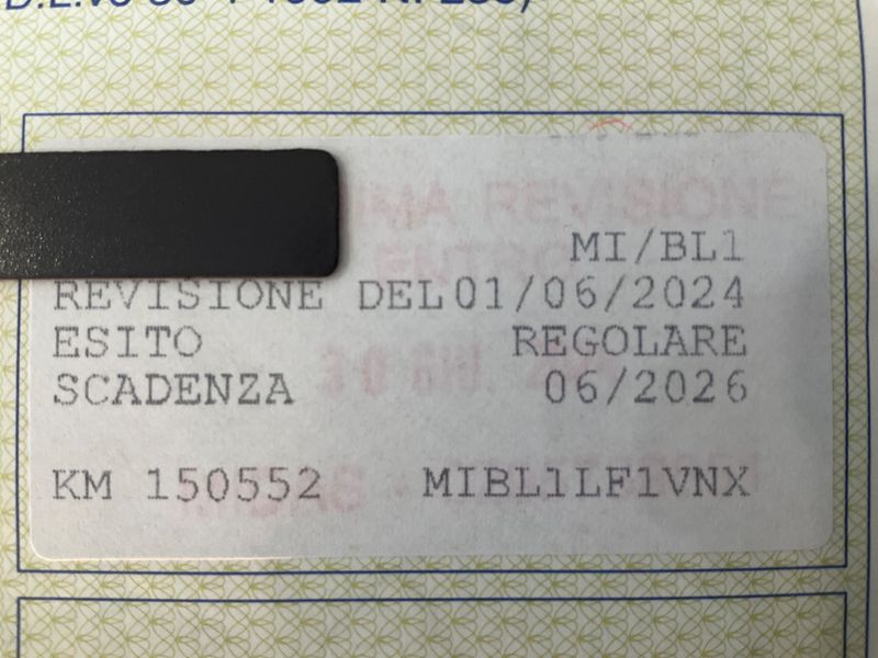 Fiat Qubo 1.3 JTD Dynamic — zdjęcie 6