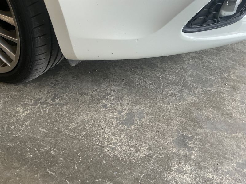 Alfa Romeo Giulietta 1.4 Turbo Collezione 2014 – снимка 31