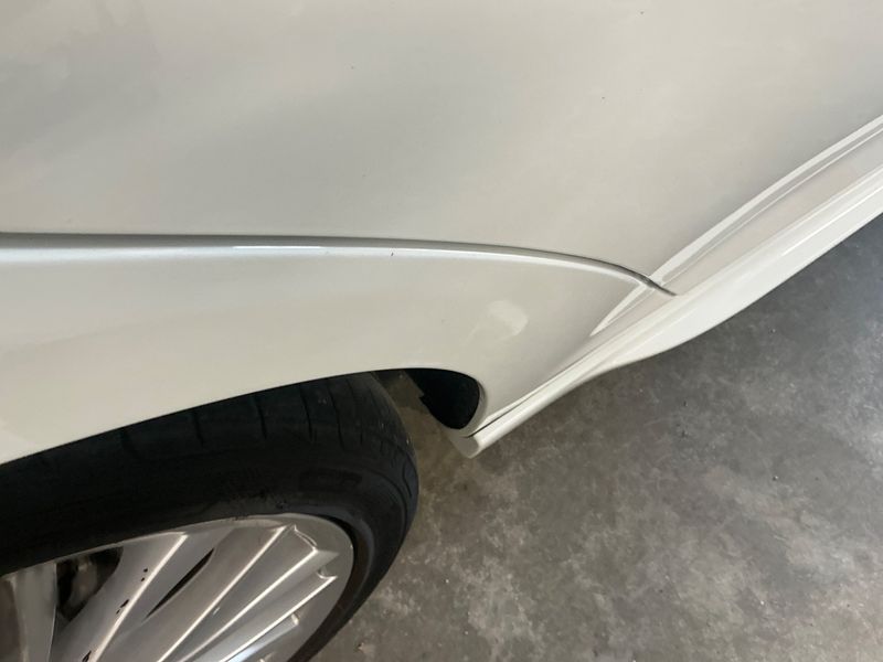 Alfa Romeo Giulietta 1.4 Turbo Collezione 2014 – снимка 22