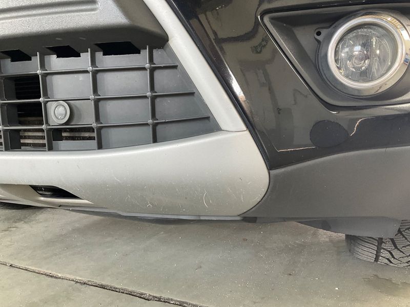 Ford Kuga 2.0 TDCi Titanium 2011 – снимка 30
