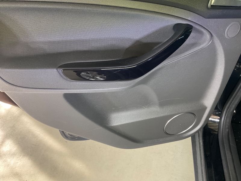 Ford Kuga 2.0 TDCi Titanium 2011 – снимка 23