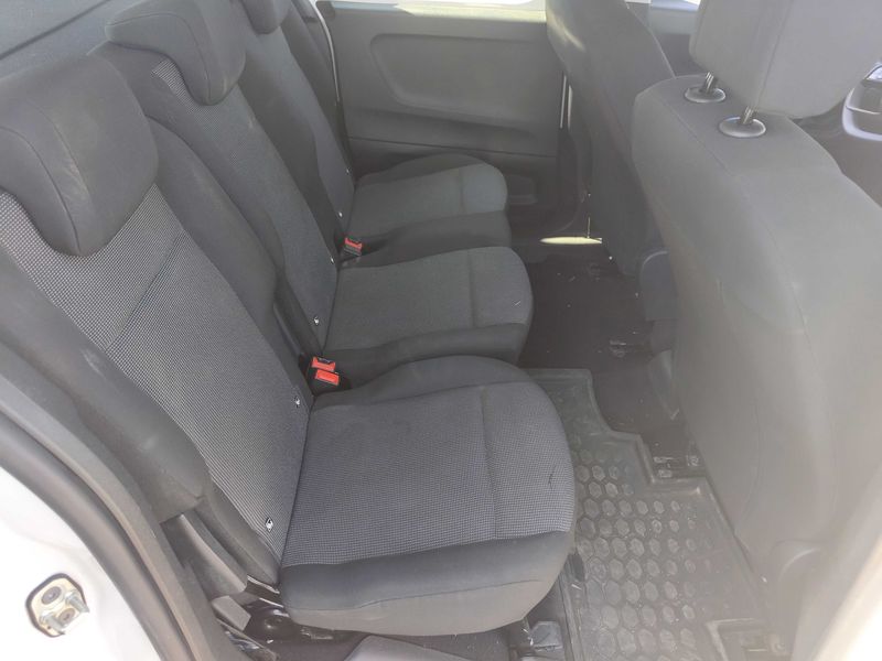 Opel Combo Life 1.5 CDTI — zdjęcie 13