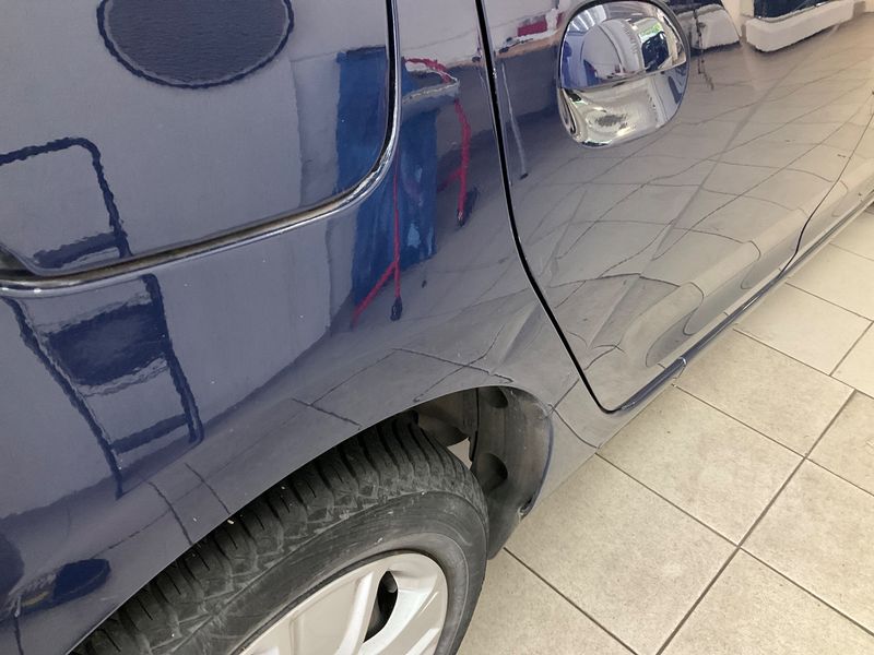 Dacia Sandero 1.0 Laureate 2017 – снимка 21