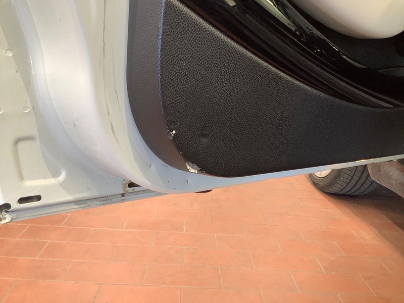 MINI Cabrio Cooper 2014 – снимка 27
