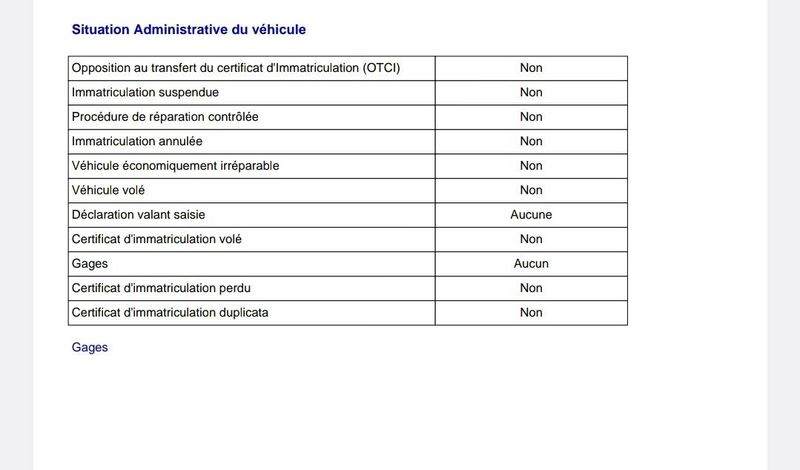 DS Automobiles DS3 1.2 PureTech BeChic — zdjęcie 17