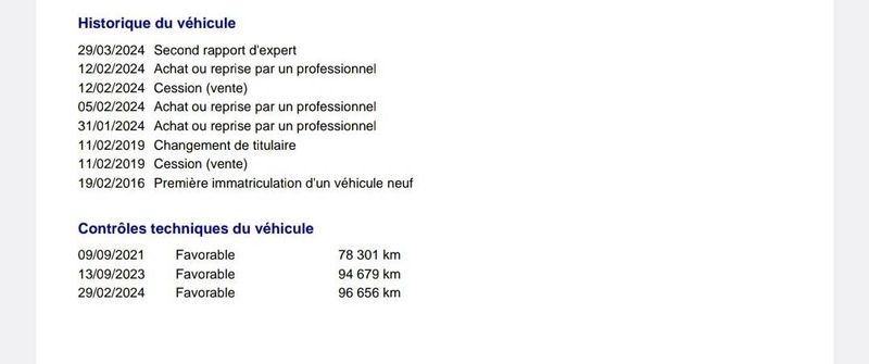 DS Automobiles DS3 1.2 PureTech BeChic — zdjęcie 16