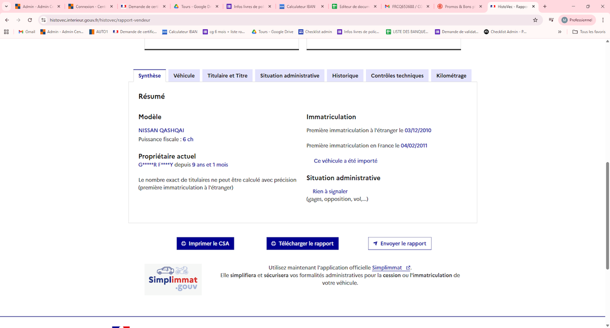 Nissan Qashqai 1.5 Turbodiesel I-Way