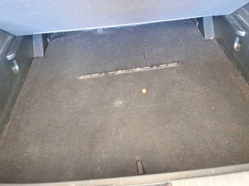 Renault Arkana d'occasion