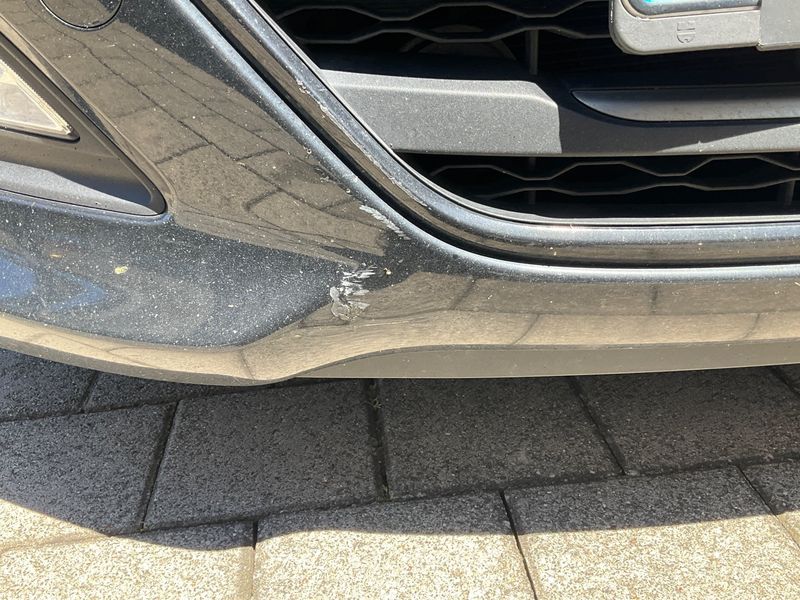 Hyundai i30 1.6 GDI Style 2016 – снимка 41