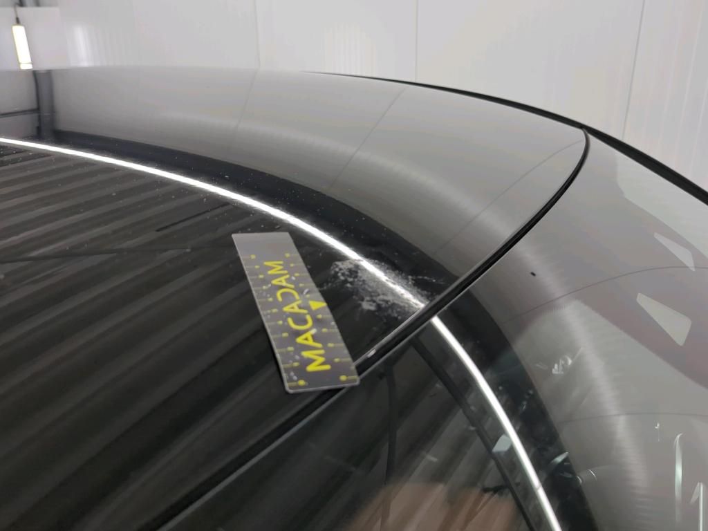 Mercedes-Benz GLC-Klasse d'occasion