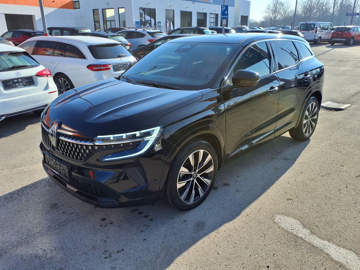 Renault Austral d'occasion