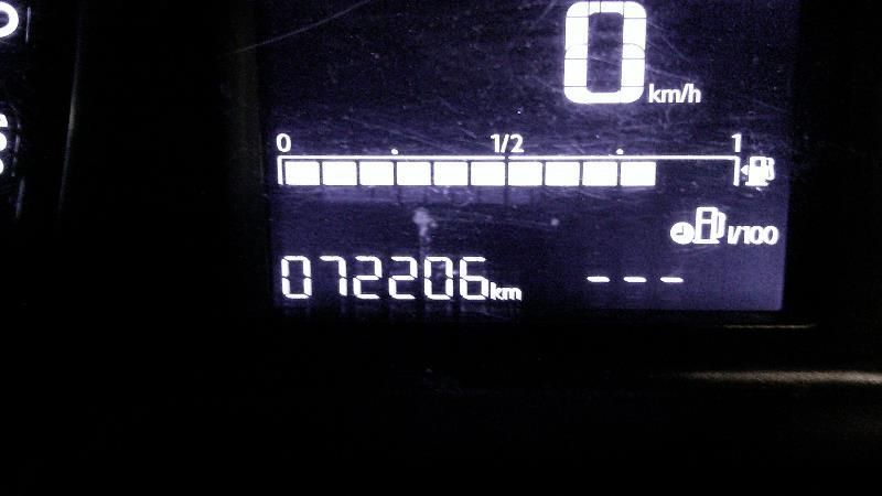 Citroen Jumpy d'occasion