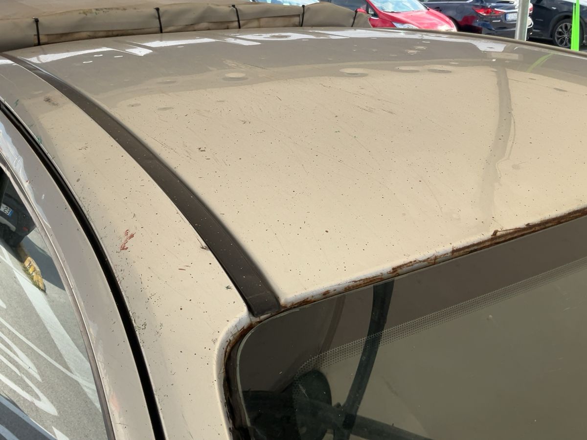 Isuzu D-MAX 2019 — photo 14