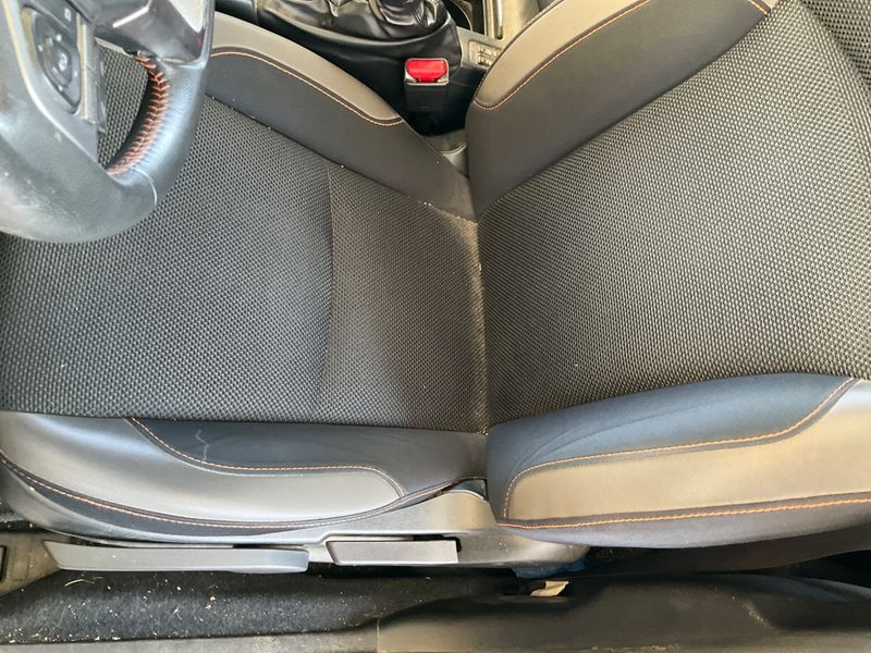 Subaru XV 2.0 Comfort 2016 – снимка 28