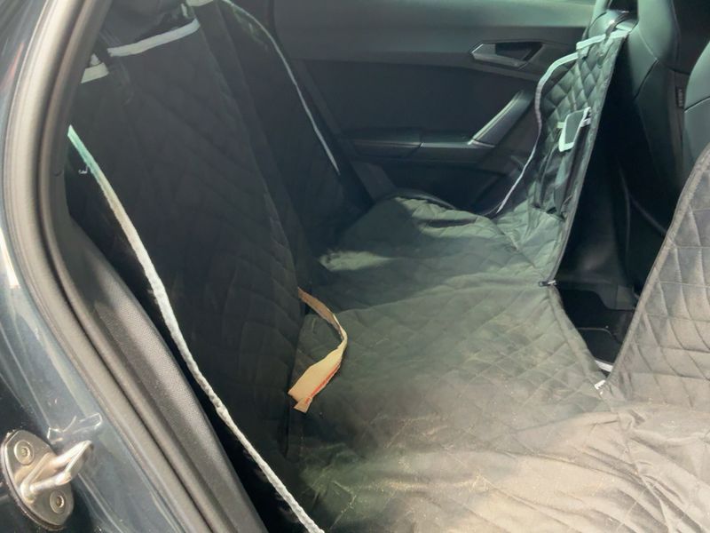 Cupra Formentor 2.0 TSI VZ 4Drive — zdjęcie 14