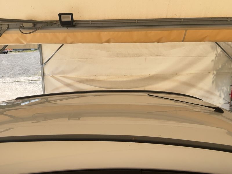 Mahindra KUV 100 1.2 K8 2023 – снимка 13