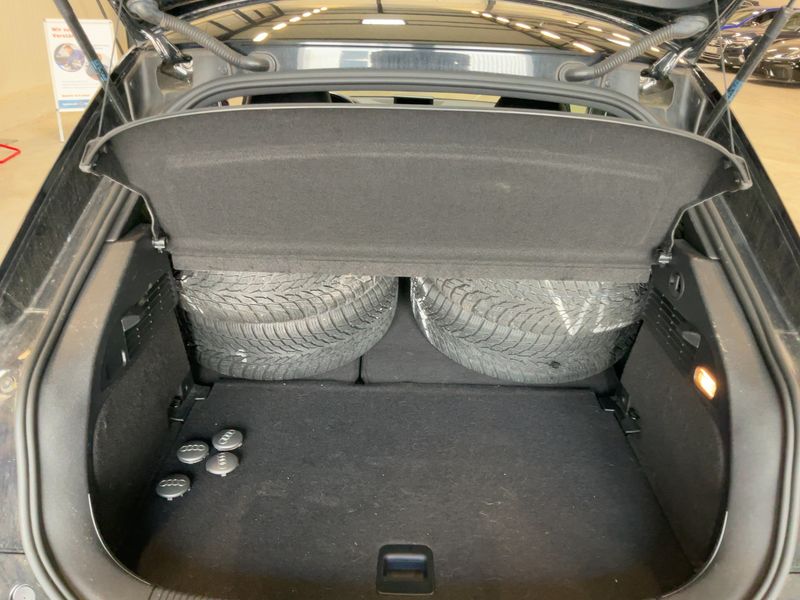 Audi A1 1.4 TFSI S line Sportpaket — zdjęcie 10