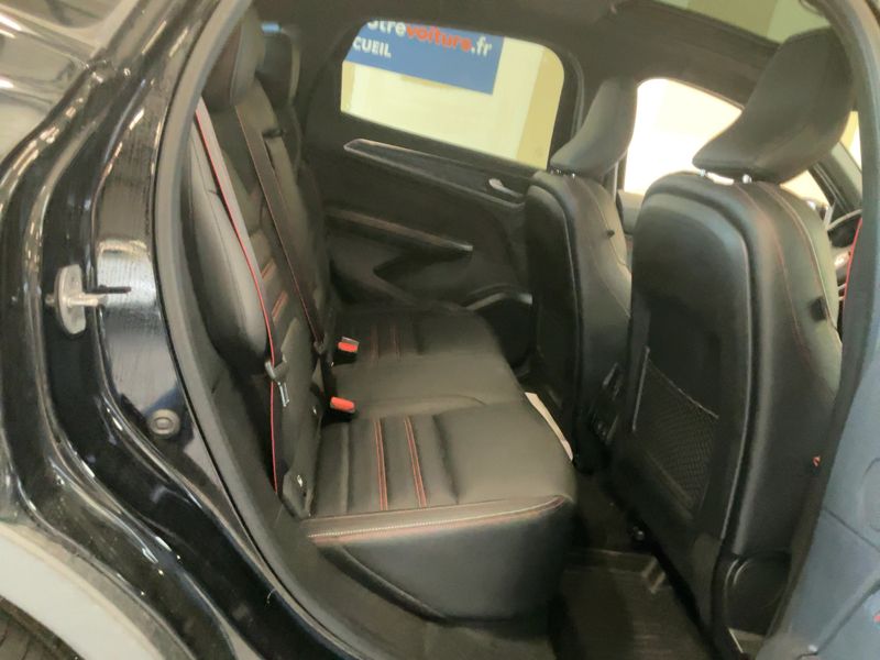 Renault Arkana 1.3 TCe Mild-Hybrid R.S. Line — zdjęcie 14